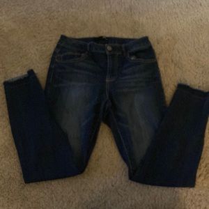1822 Denim Jeans Size 6